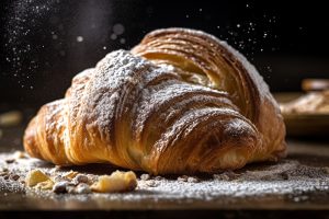 Croissant-2