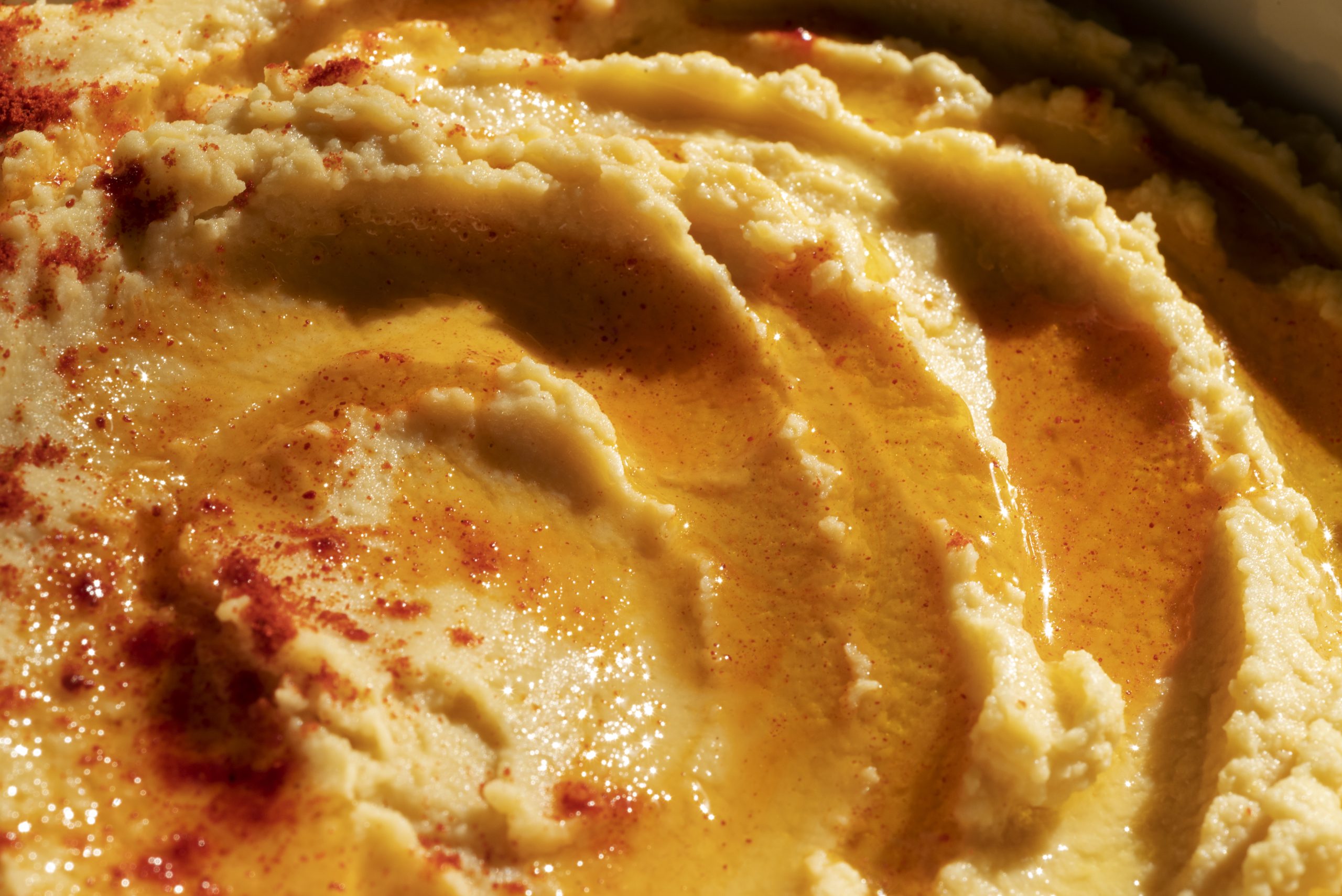 high-angle-delicious-hummus-close-up