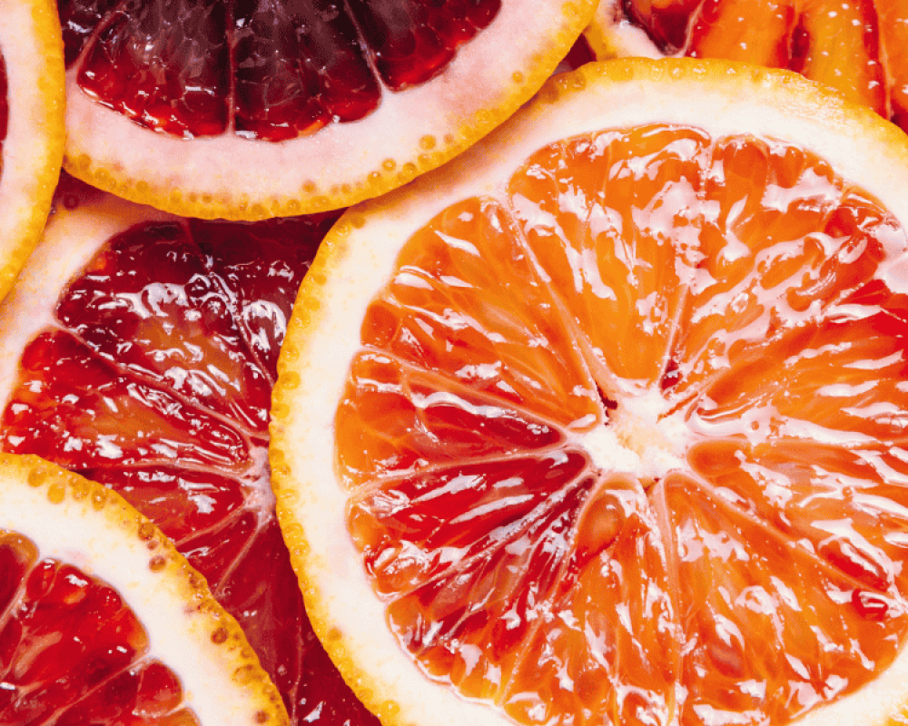 blood-orange-slices